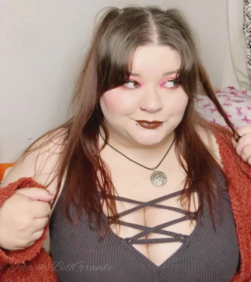 Thinking about my weekend plans...