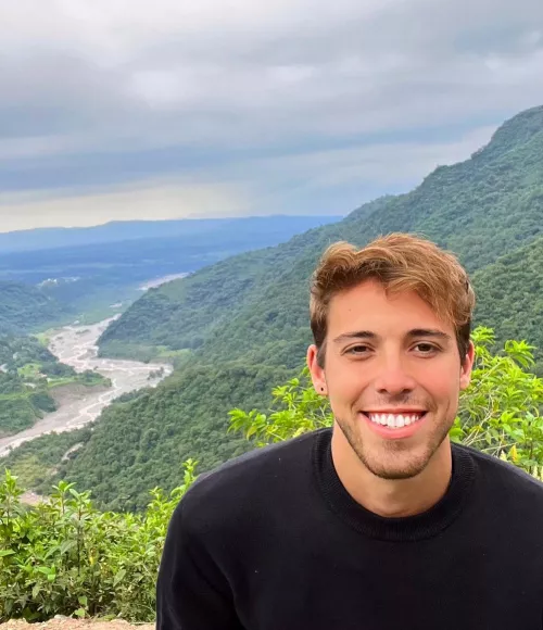 This amazing view π²π²π²