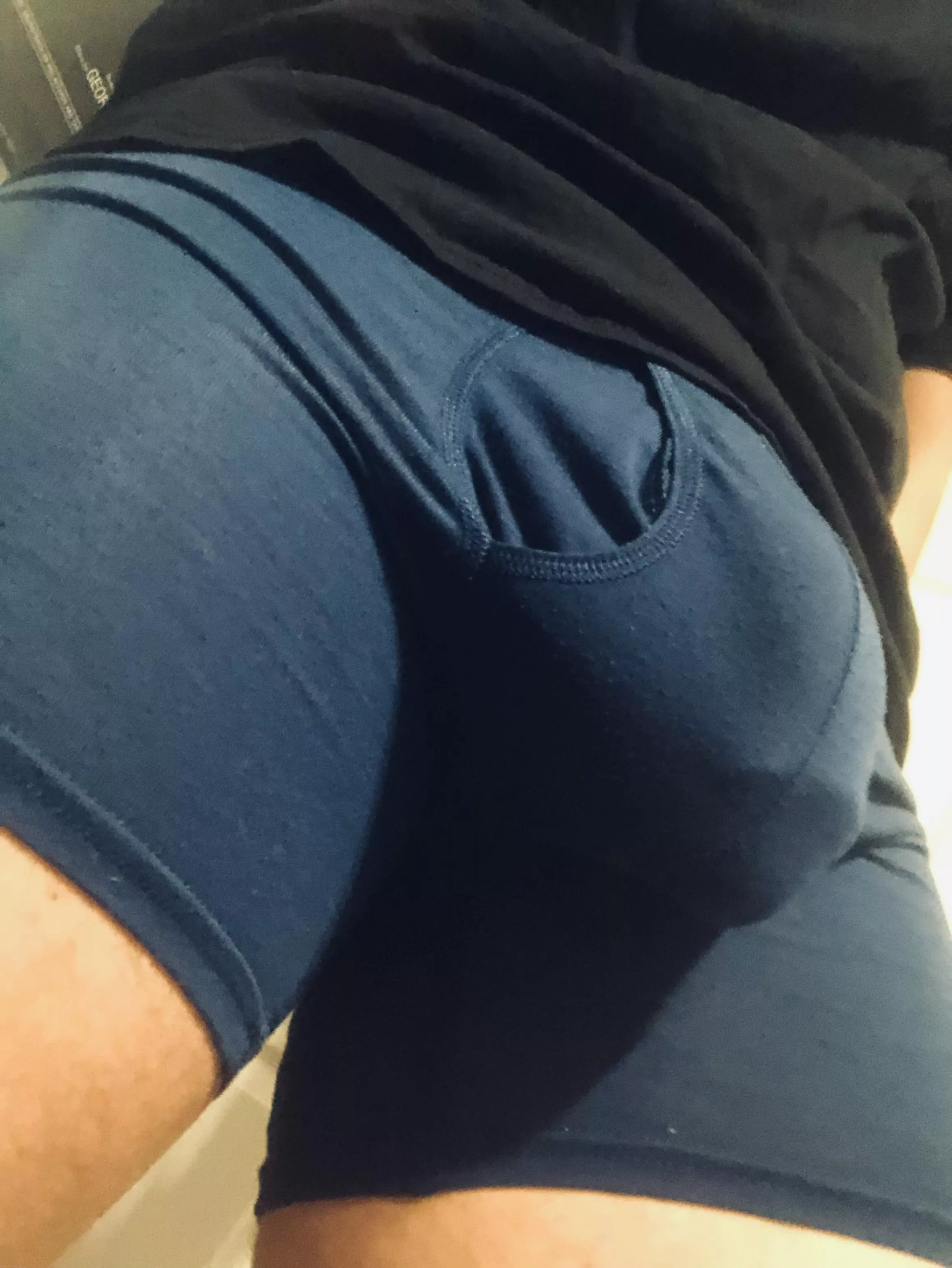 This belongs I think. What do you think?