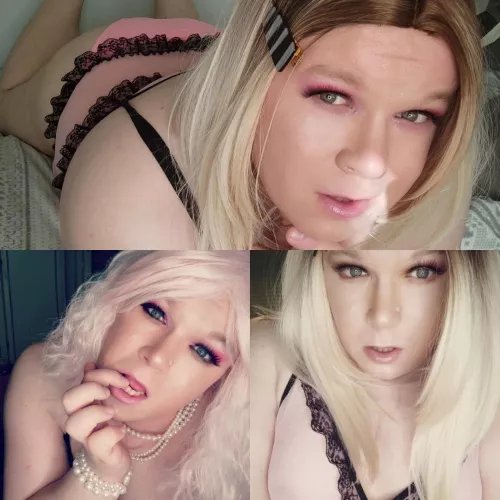 this bitch needs own daddy π