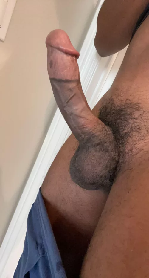 this could be in u but u playin😮‍💨