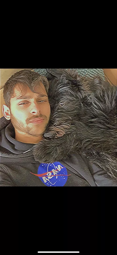 This could be us together, DMs are open! ππβΊοΈ