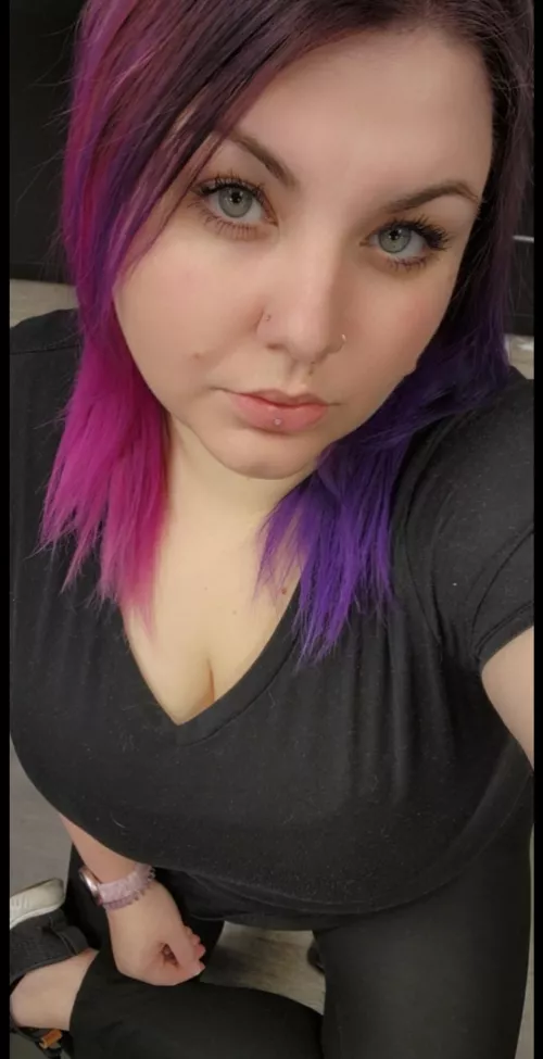 this day beat me ... show me some love ๐