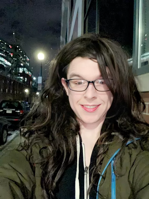 This dumb bitch I'm going to be calling Candace wants to be a Slave 🤔 I don't like the way she approached me she has to ask the right way let's see if she does it right 😏