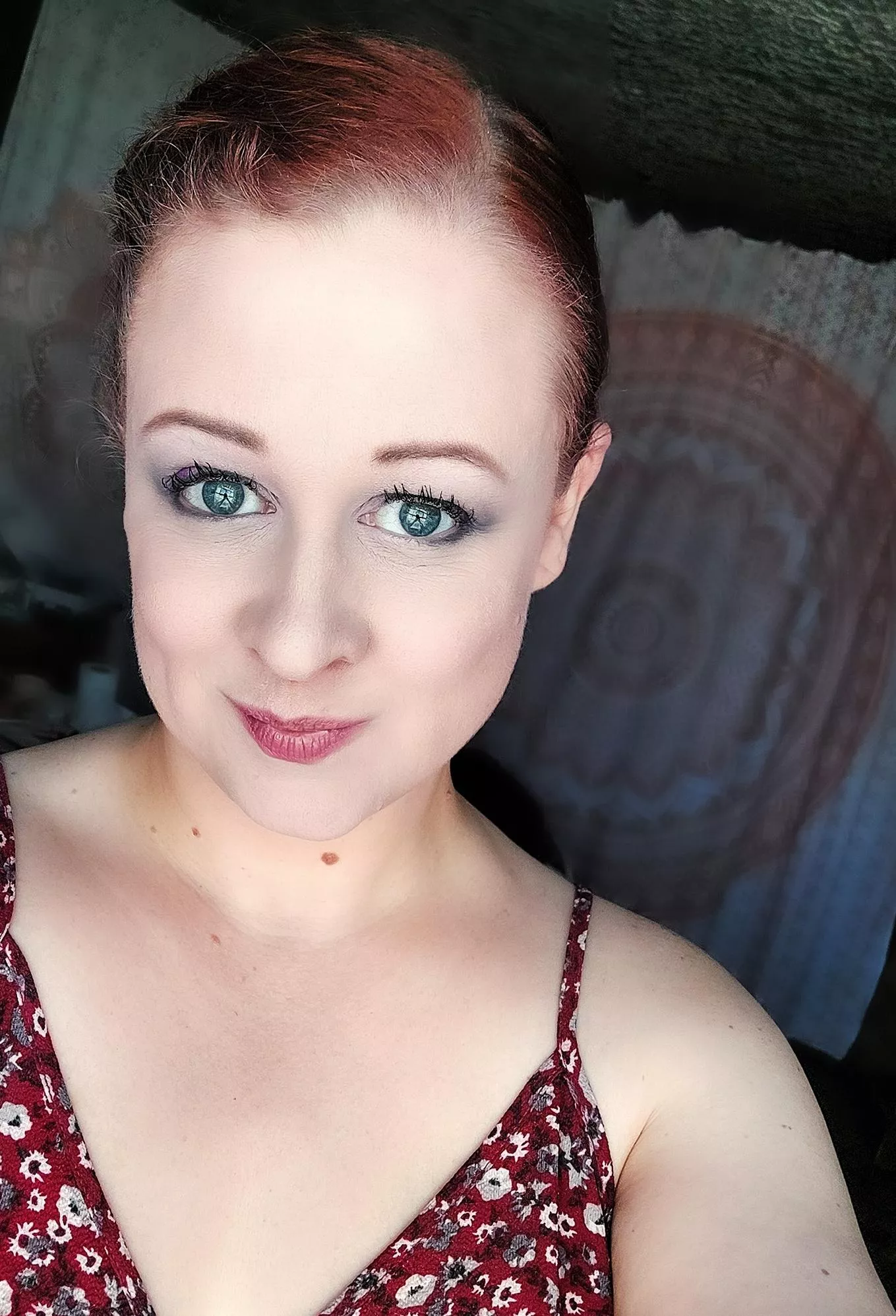 this is 41🥰😋💋