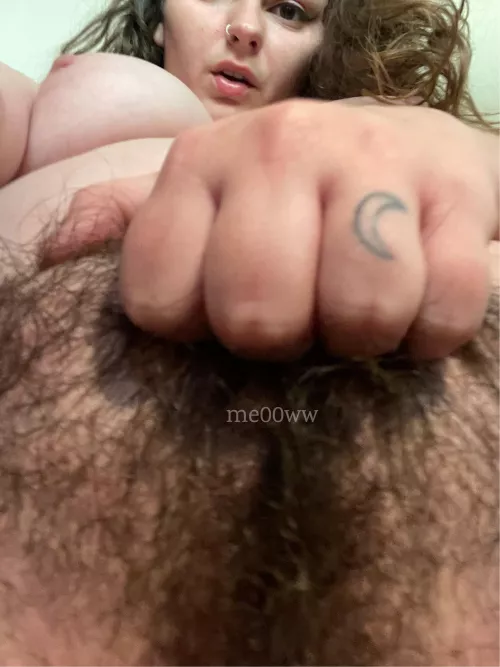 this is exactly where i want you☟