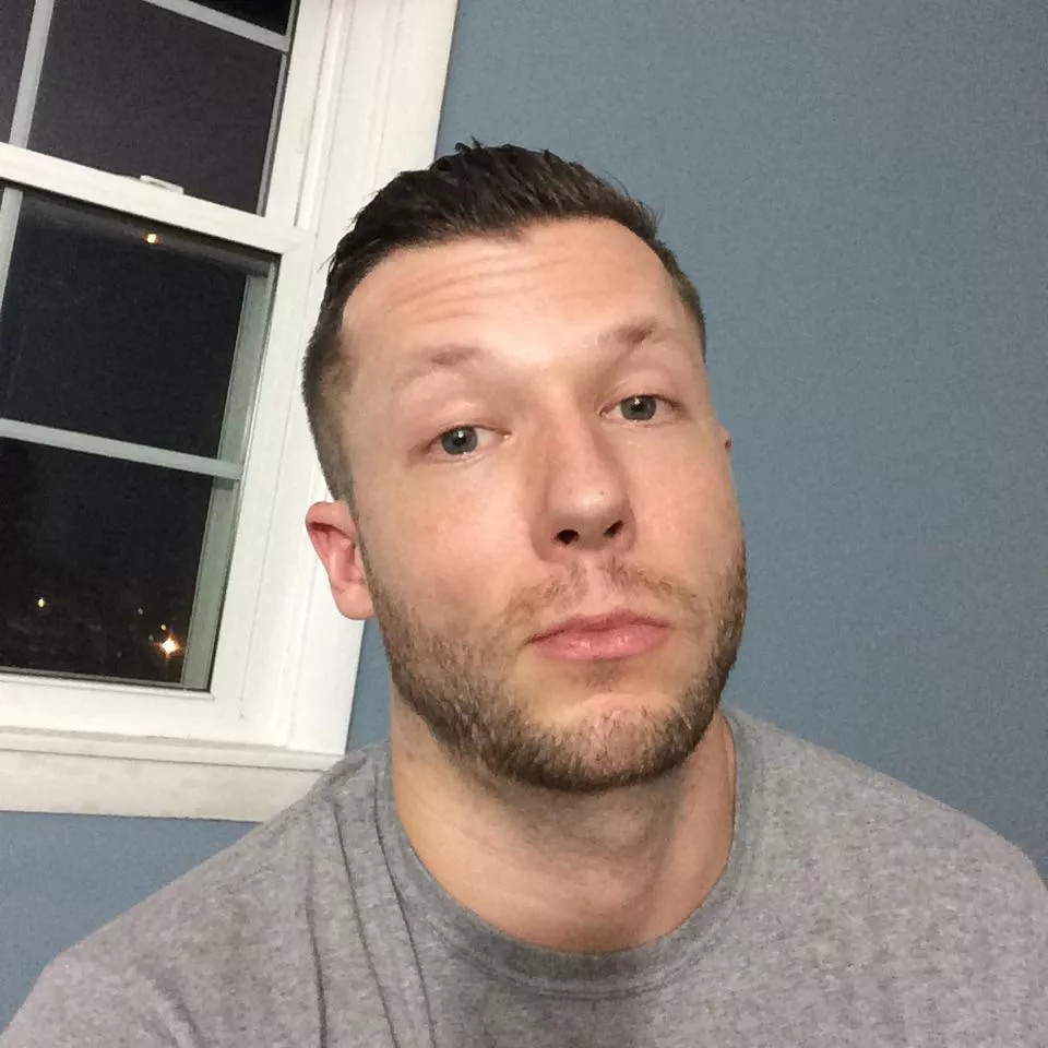 This is me! In case you cared π This is me! In case you cared π