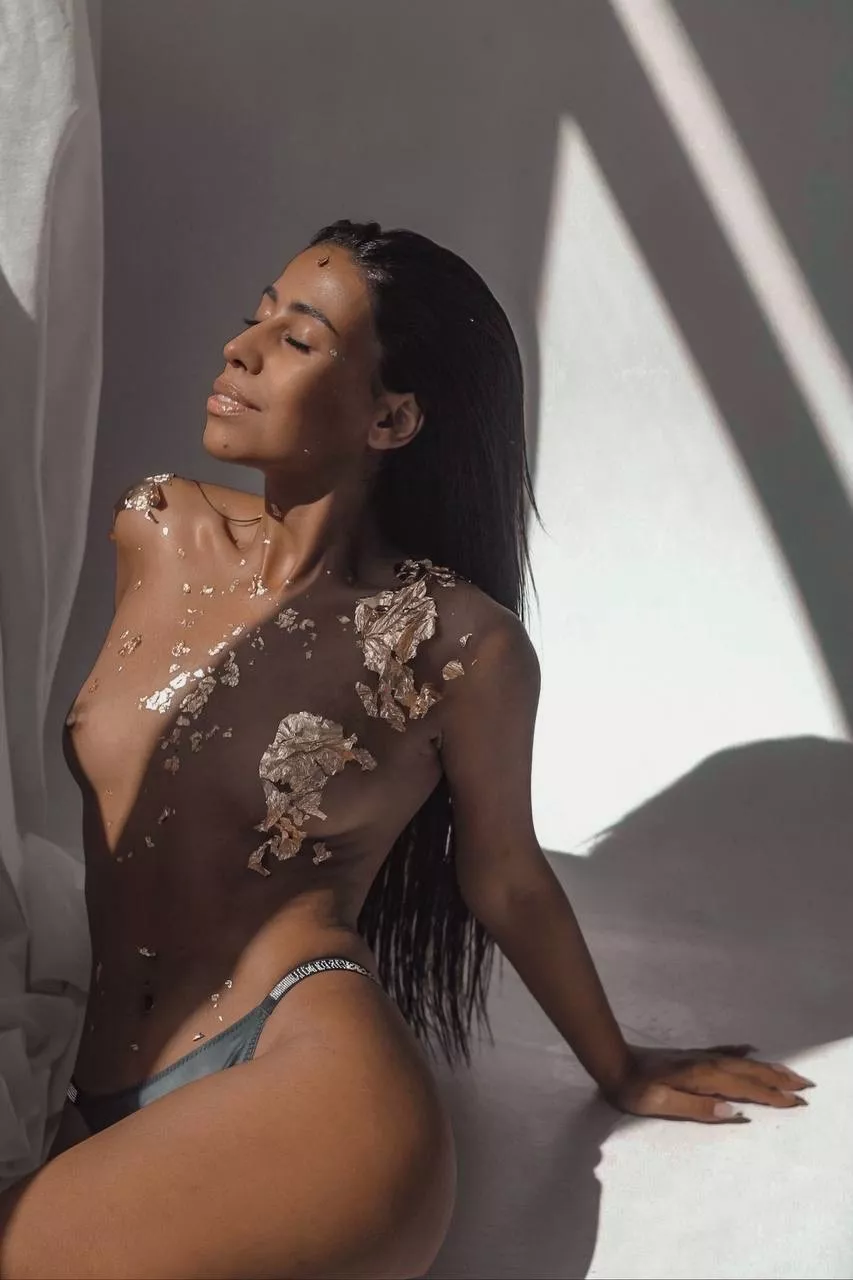 This is me trying to have you start your week with a smile on your face This is me trying to have you start your week with a smile on your face