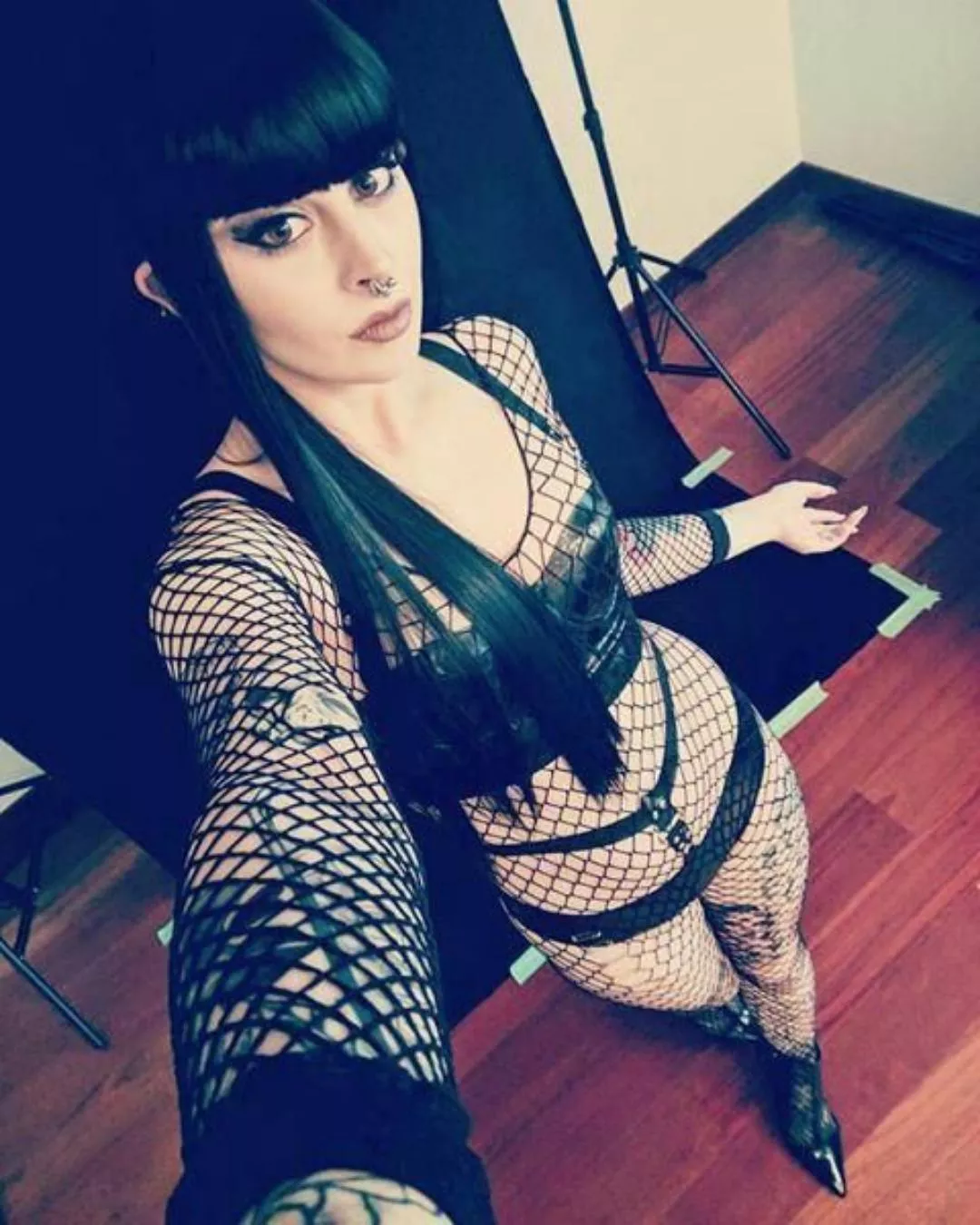 this is my best friend the girl of my dreams come true