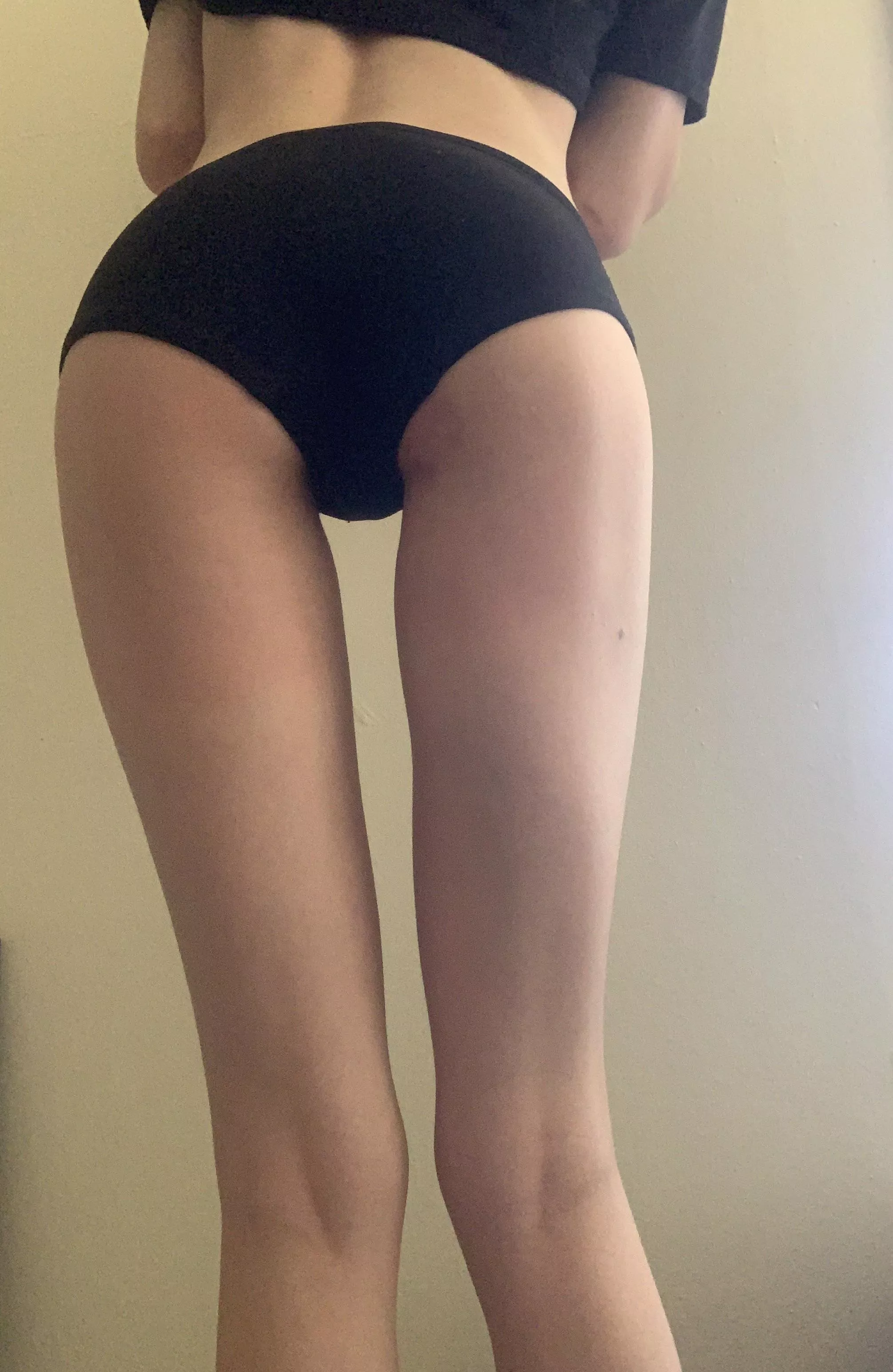 This is my first time posting here, I know it’s simple but I hope you enjoy anyways 🥰 (20f) This is my first time posting here, I know it’s simple but I hope you enjoy anyways 🥰 (20f)