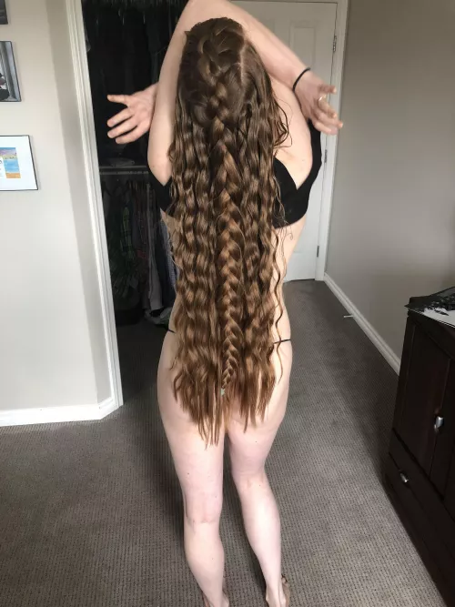 This is my new favorite picture 😍😍