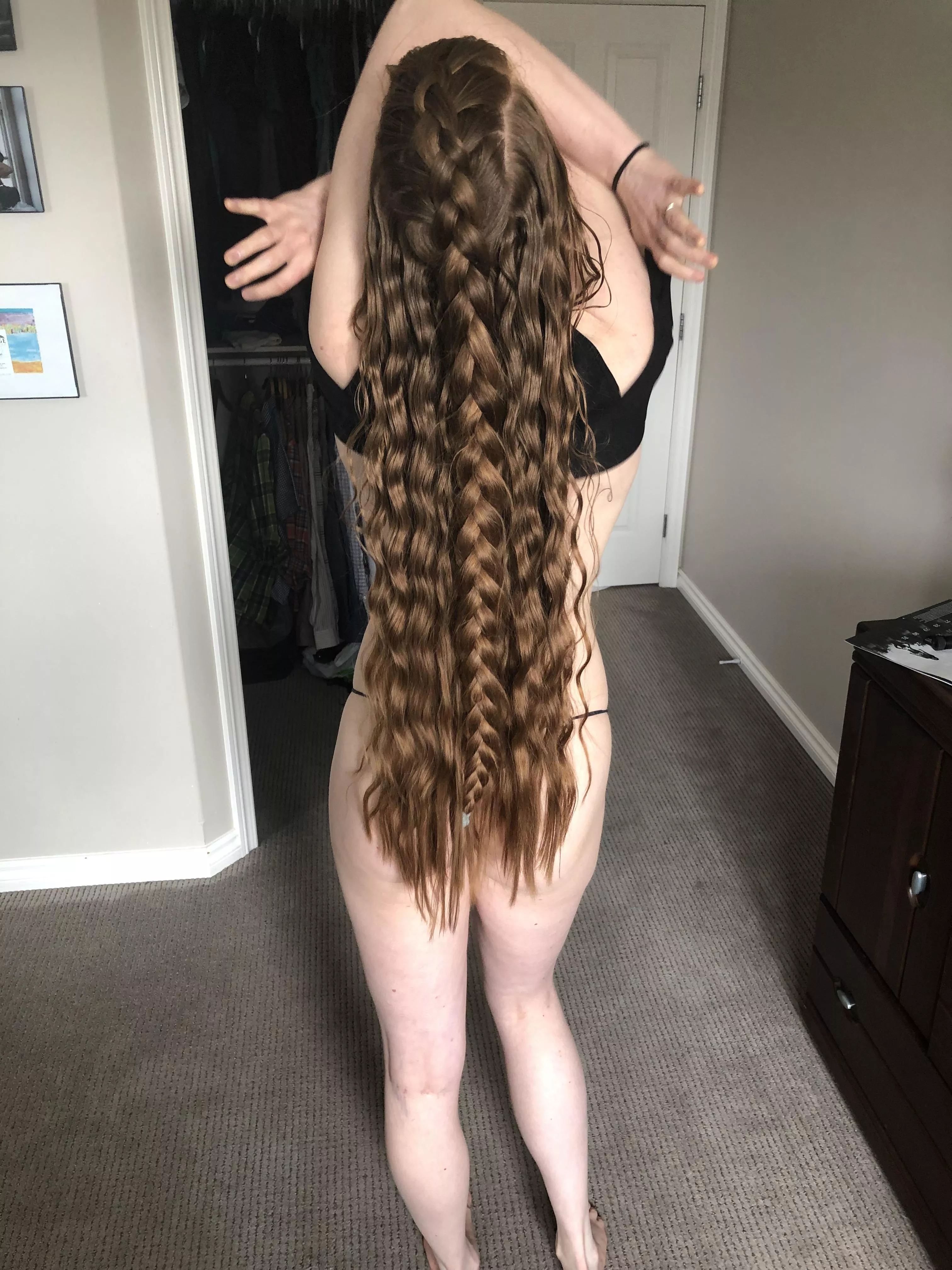 This is my new favorite picture 😍😍