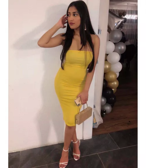 🇸🇷 this is one off my tightdress