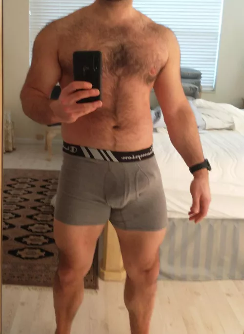 this is the bulge you are looking for?