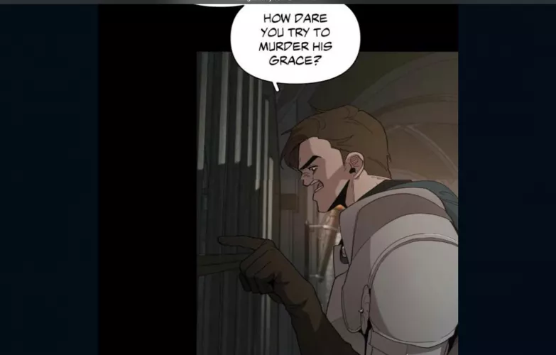 this is the funniest thing ive seen in a week lmao