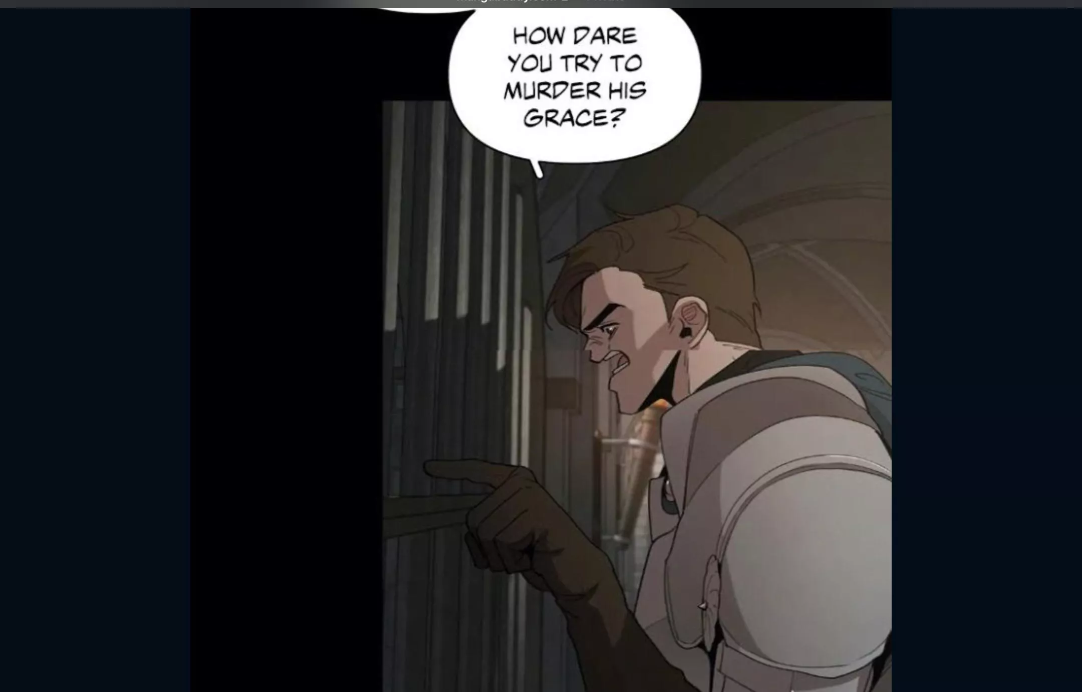 this is the funniest thing ive seen in a week lmao