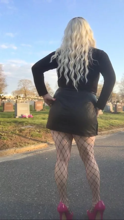 This is what a fuckdoll looks like in the morning.