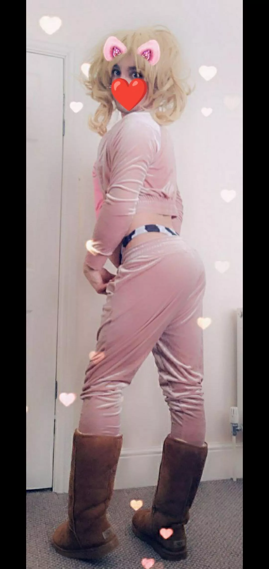 This is what I became when my GF left, a cheap council estate chav slut This is what I became when my GF left, a cheap council estate chav slut