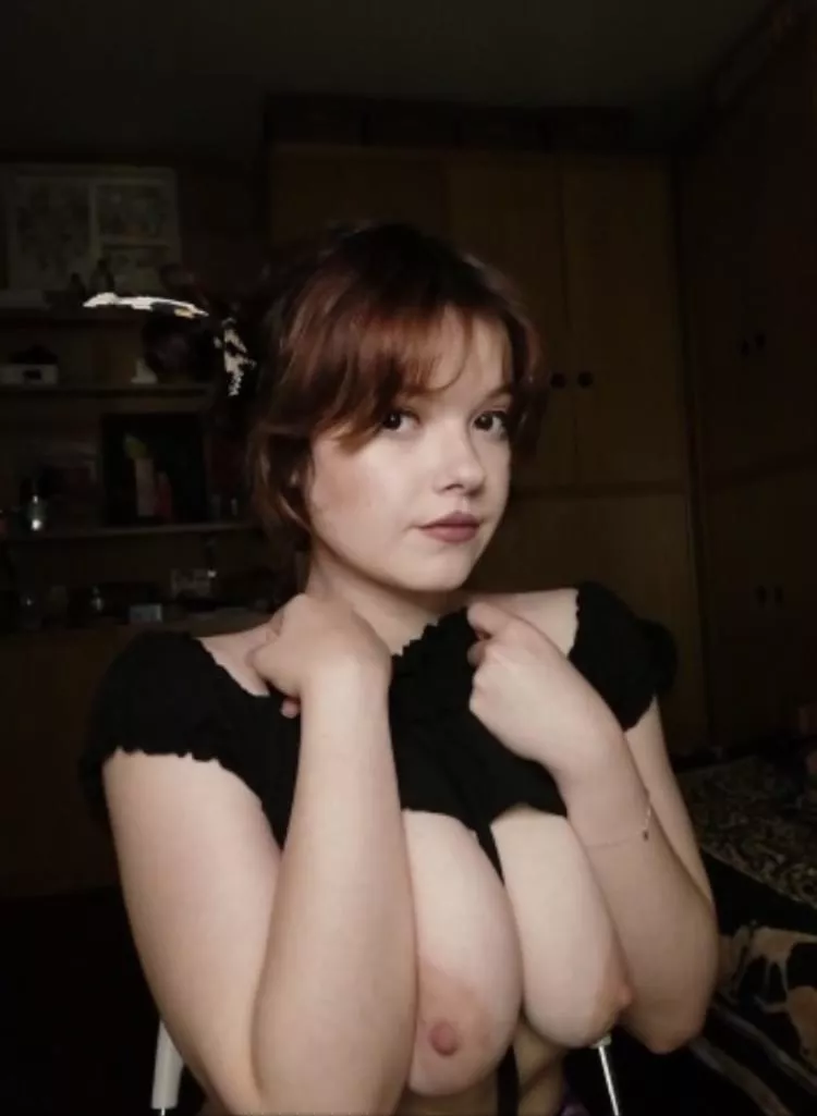 This is what I do after I stop studying for exams