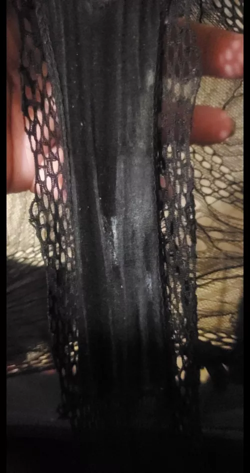 this is what I get for talking dirty at work 🥺😏