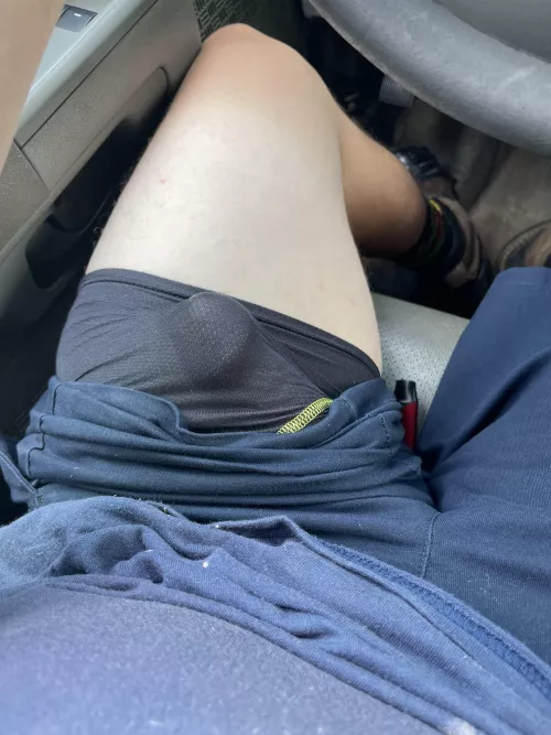 this is what i send to my girl when i’m at work