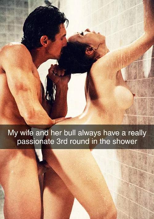 This makes me so jealous but soo turned on