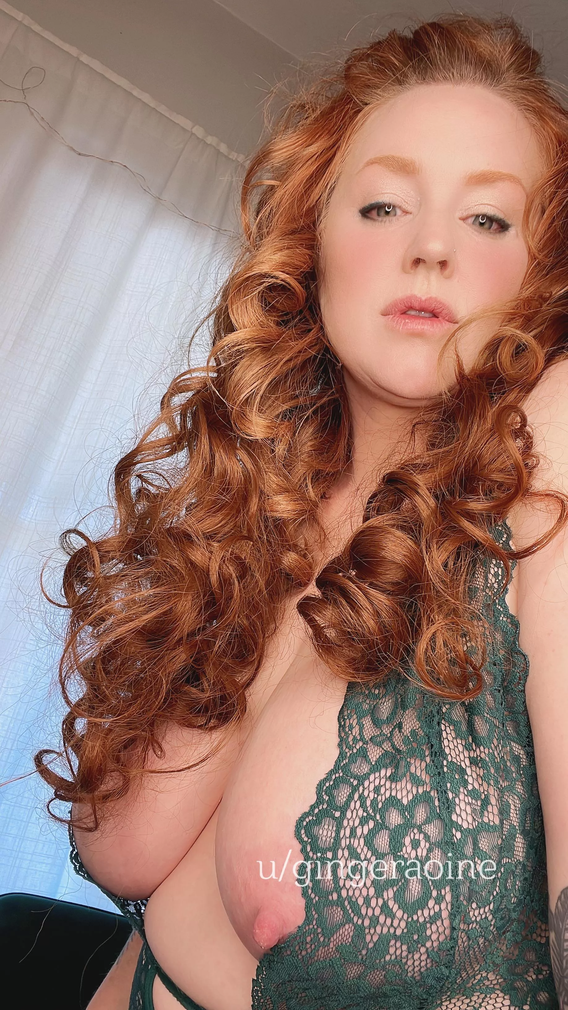 This MILF just wants cock to enjoy for Mother’s Day