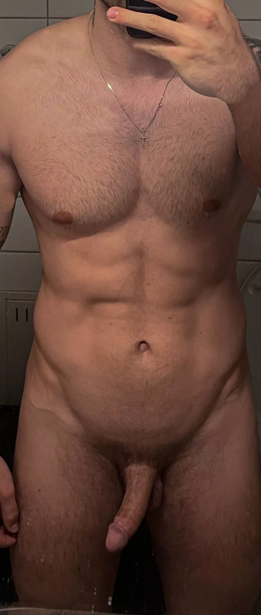 This Morning βπ½ (m26) This Morning βπ½ (m26)