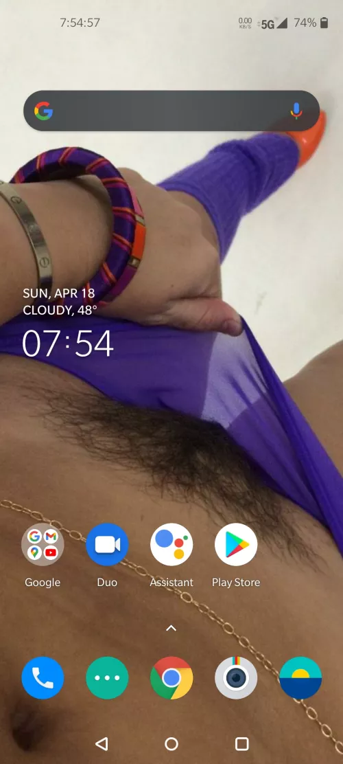 This not so bad either, having two of the best POV Dani Daniels's nice hairy pussy bush, as your phone wallpaper. Love her BUSH....Her bottom mustache! ♀️❤️💜💋💋💋💋💋🔥💜❤️♀️