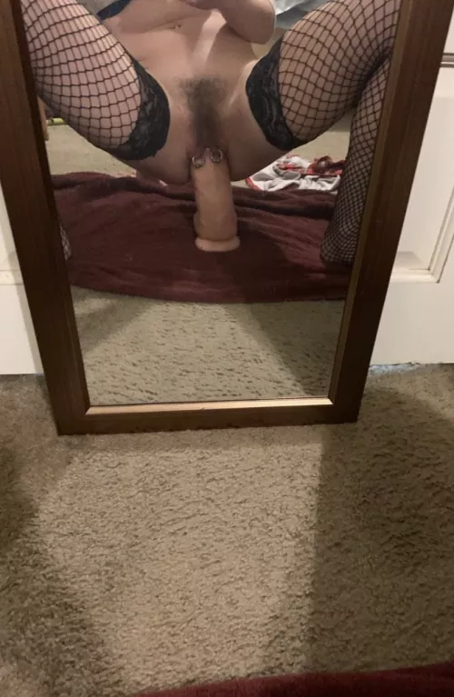 This one is getting too easy