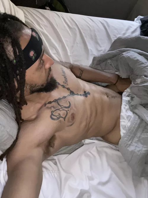 This seems like it belongs here…