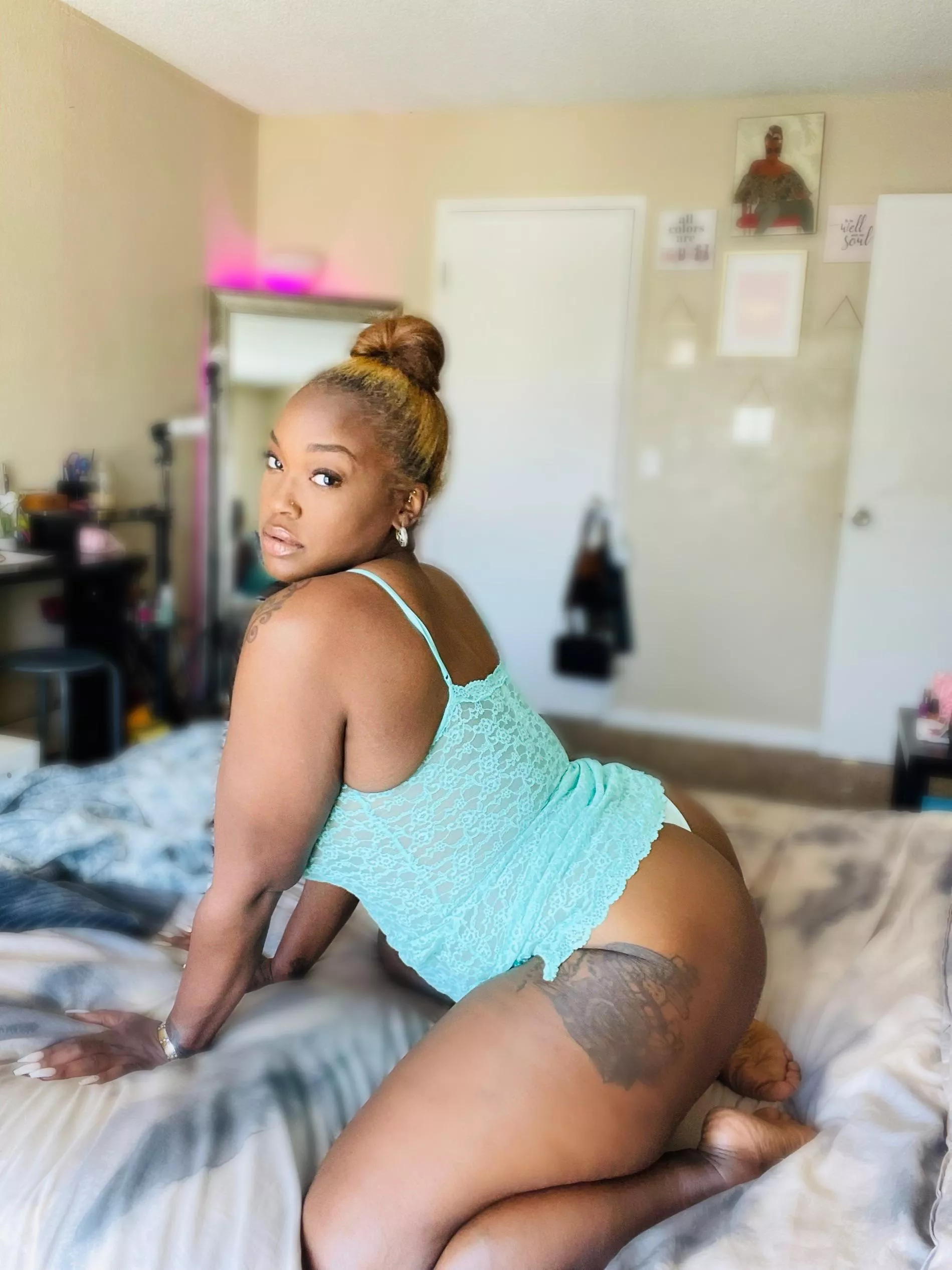 This should cheer you up This should cheer you up