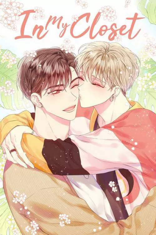 This story MELTED me!! 🫶🏽