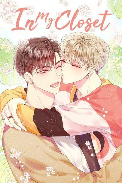 This story MELTED me!! 🫶🏽