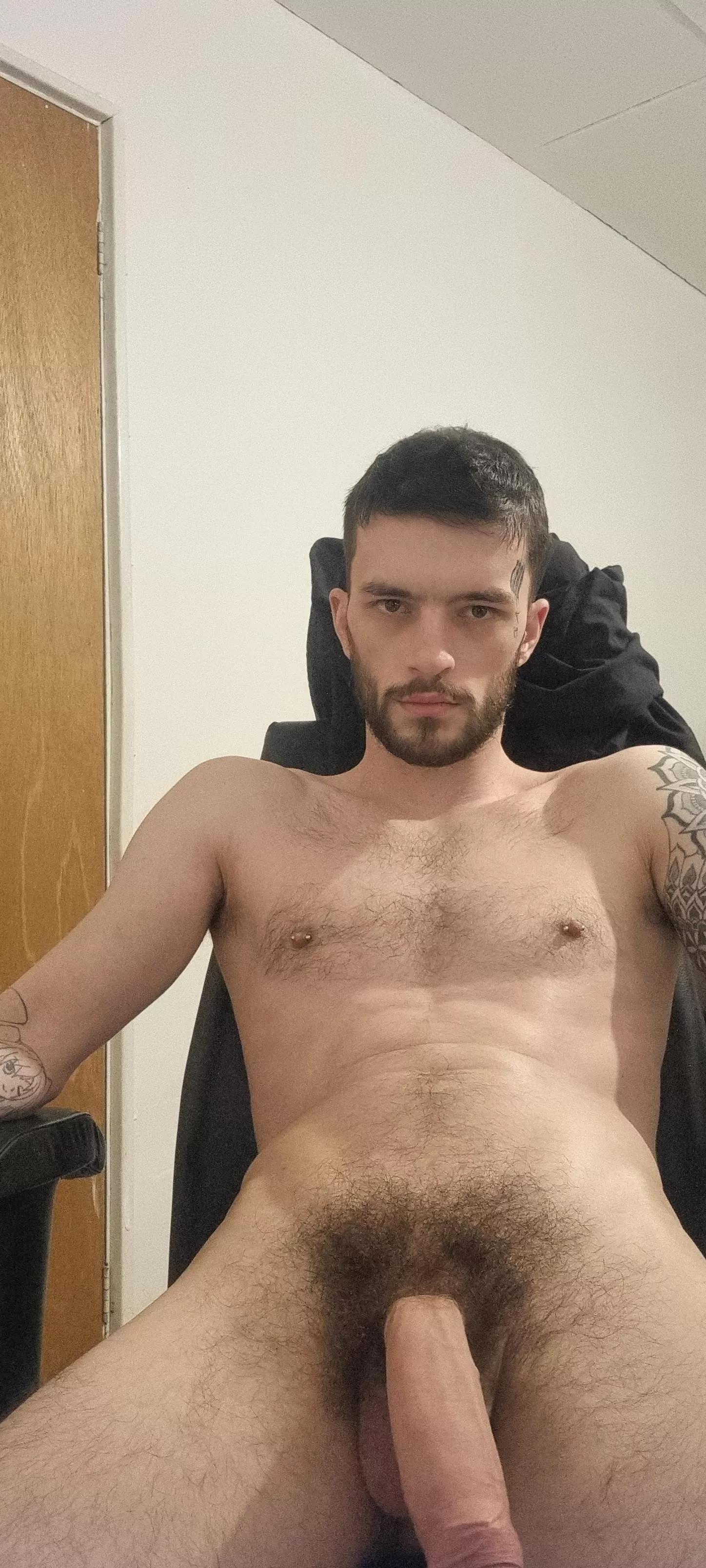 this the right place 🤔 this the right place 🤔