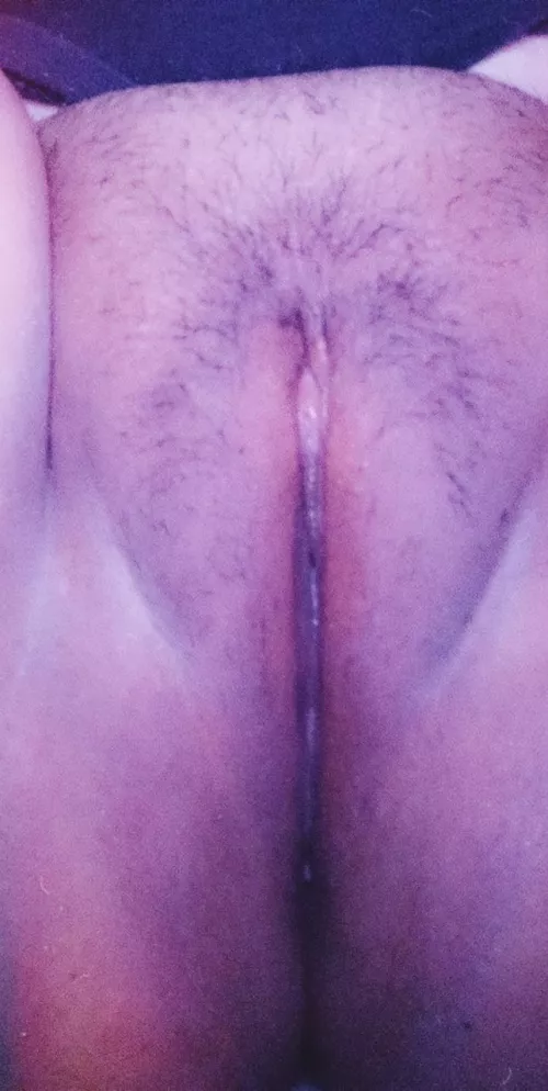 This thing deserves to be [f]illed up 🙈💦