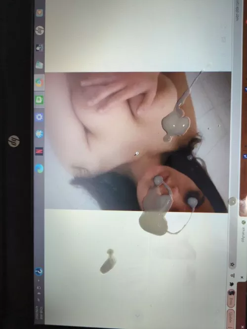 this was fun.Taking more request