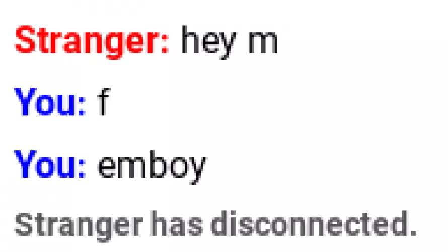 this was the femboy tag too, i dont understand these people