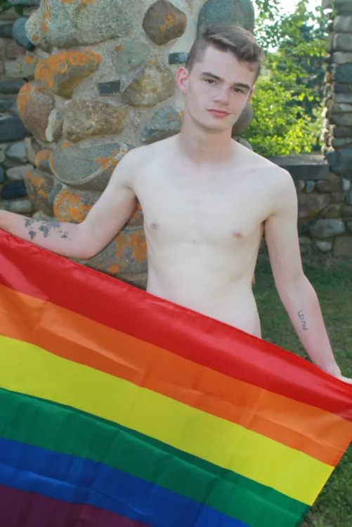 This week calls for a healthy mix of sunshine and Mario Sunshine š