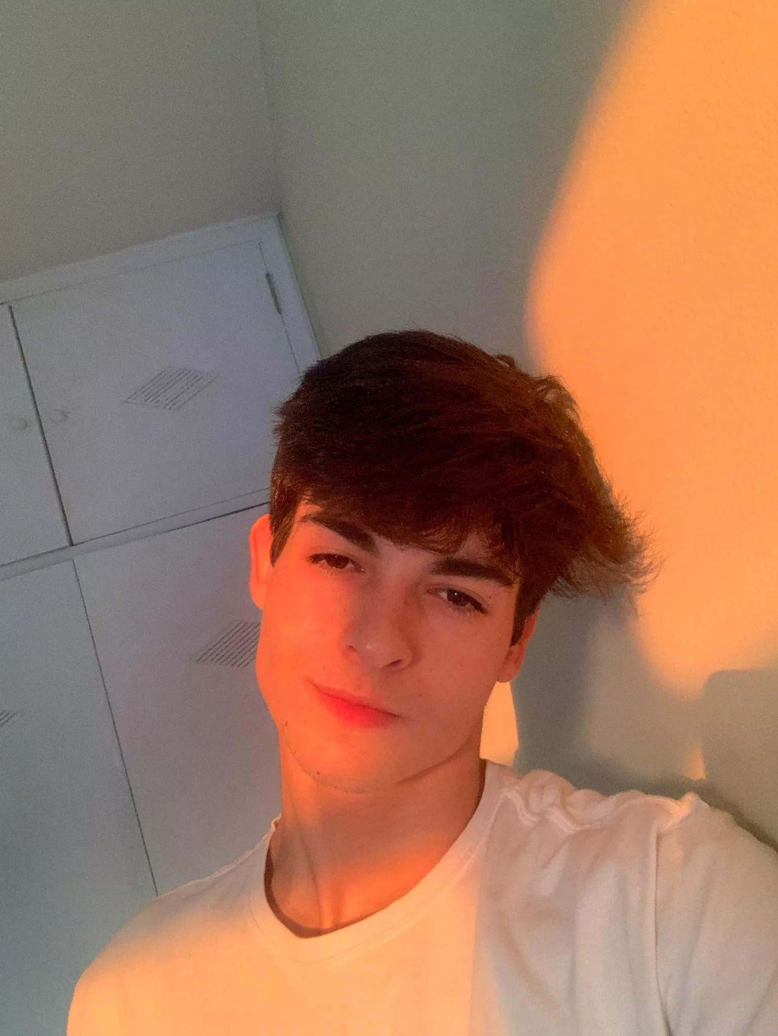 This weeks been hard 🥹 hope yours was better