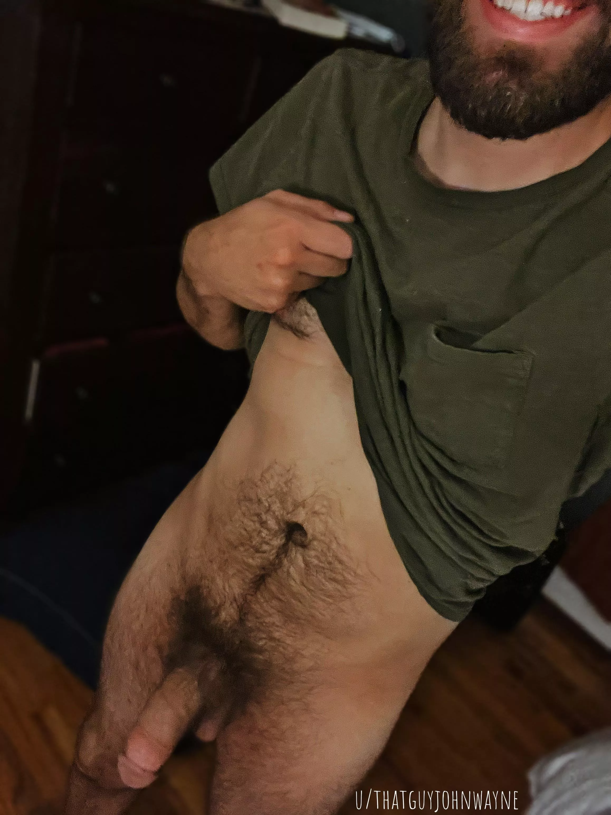 This will put a smile on your face This will put a smile on your face