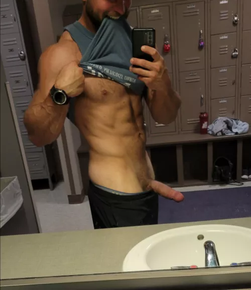 Those Saturday pumps! am I right? [36]