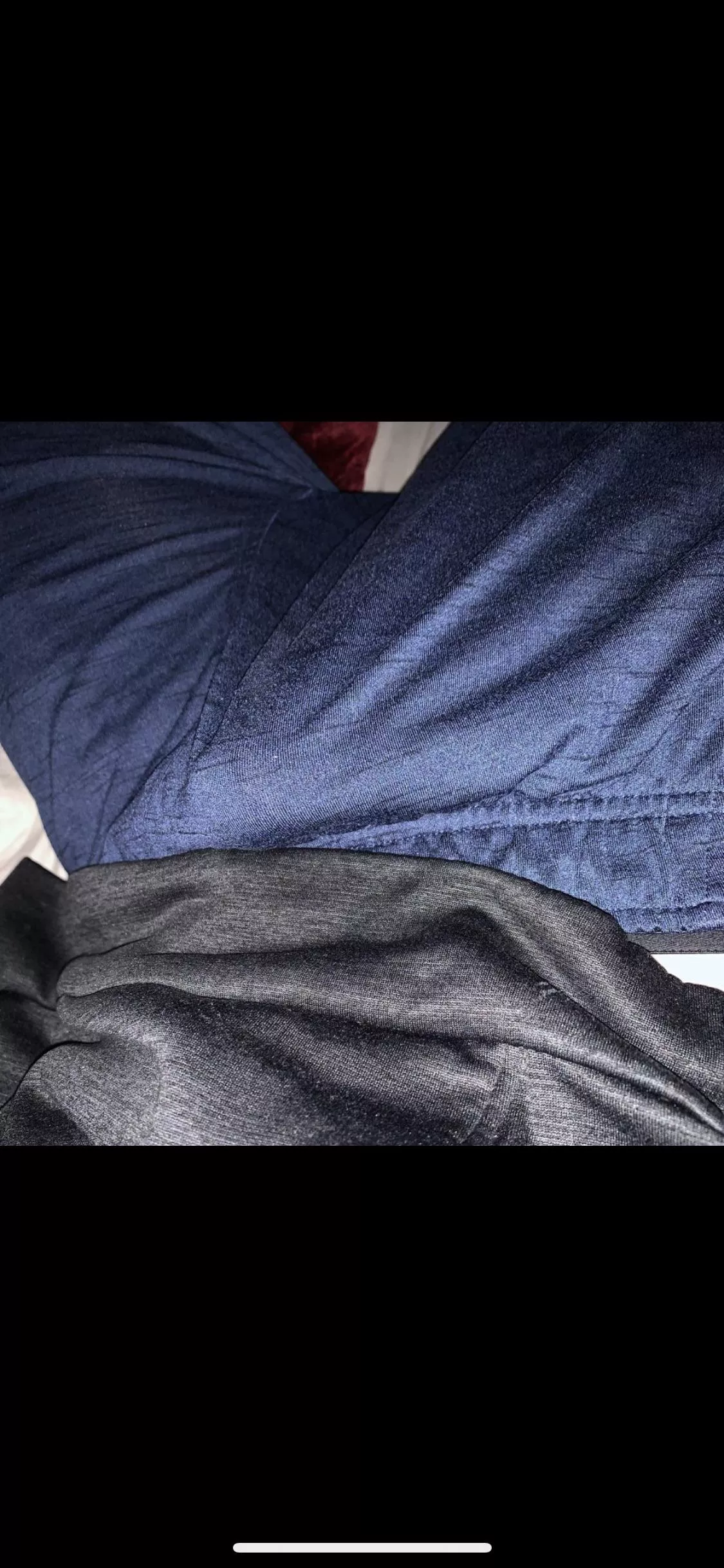 Thought I was straight but I’m not sure so here goes nothing Thought I was straight but I’m not sure so here goes nothing