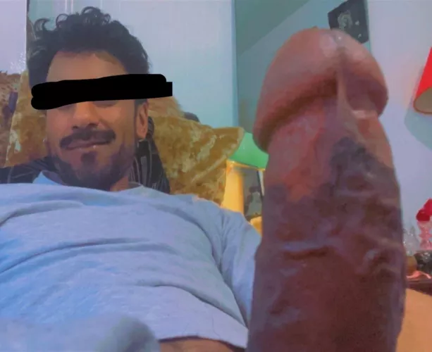 Thought Iād say hi šš½