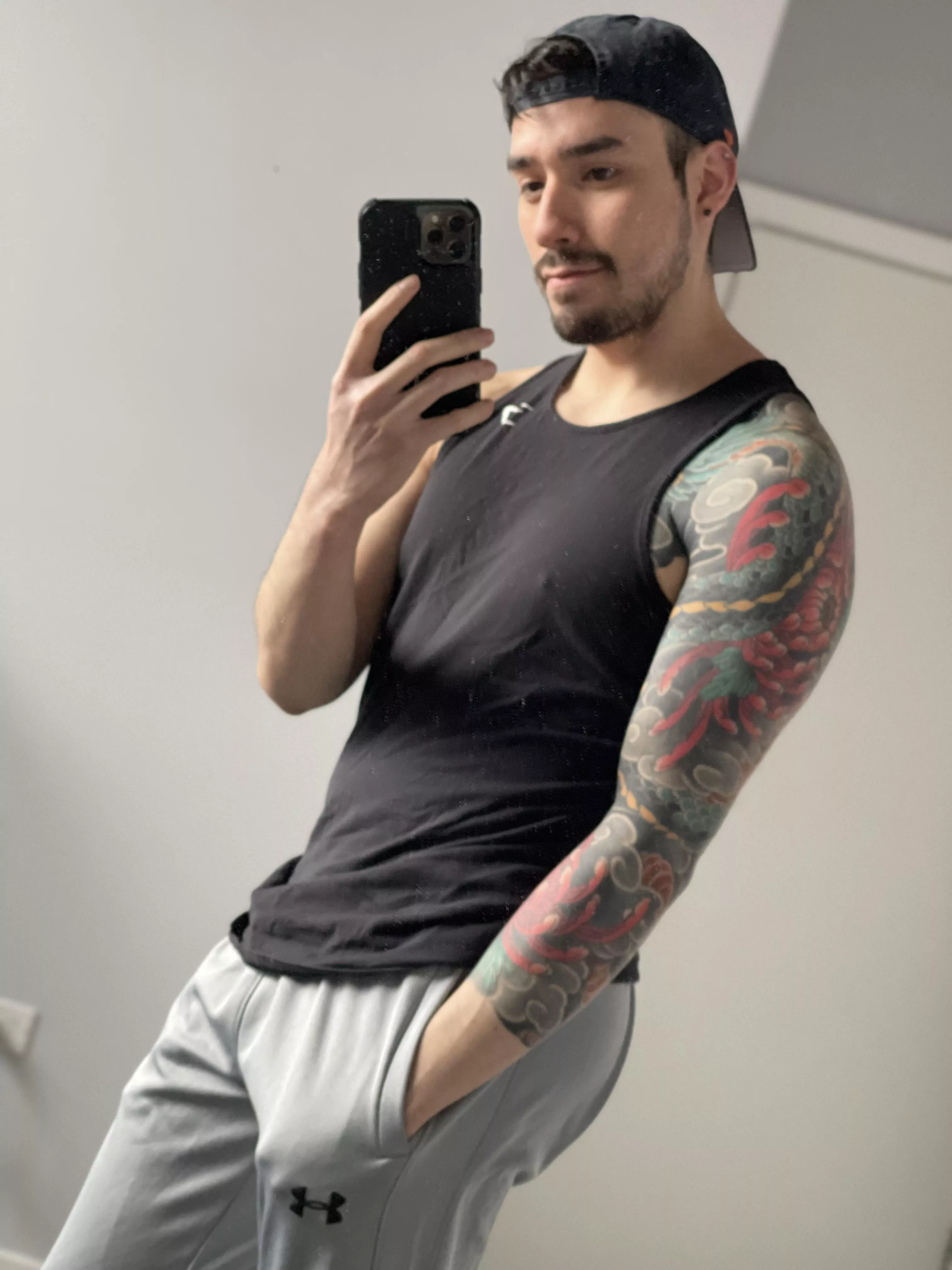 thought sweatpants weather was over but here we are in 30 degree weather thought sweatpants weather was over but here we are in 30 degree weather