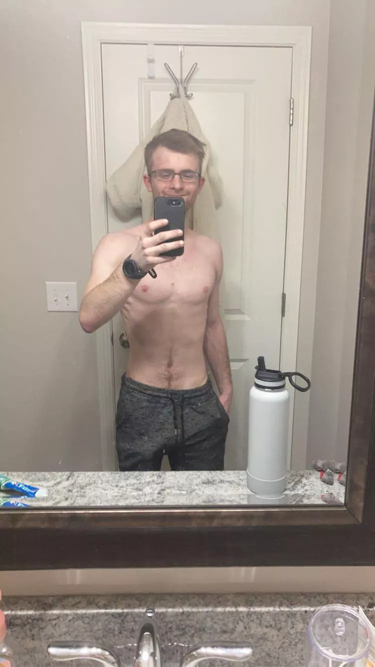 Thought y’all would enjoy hope I’m not mistaken