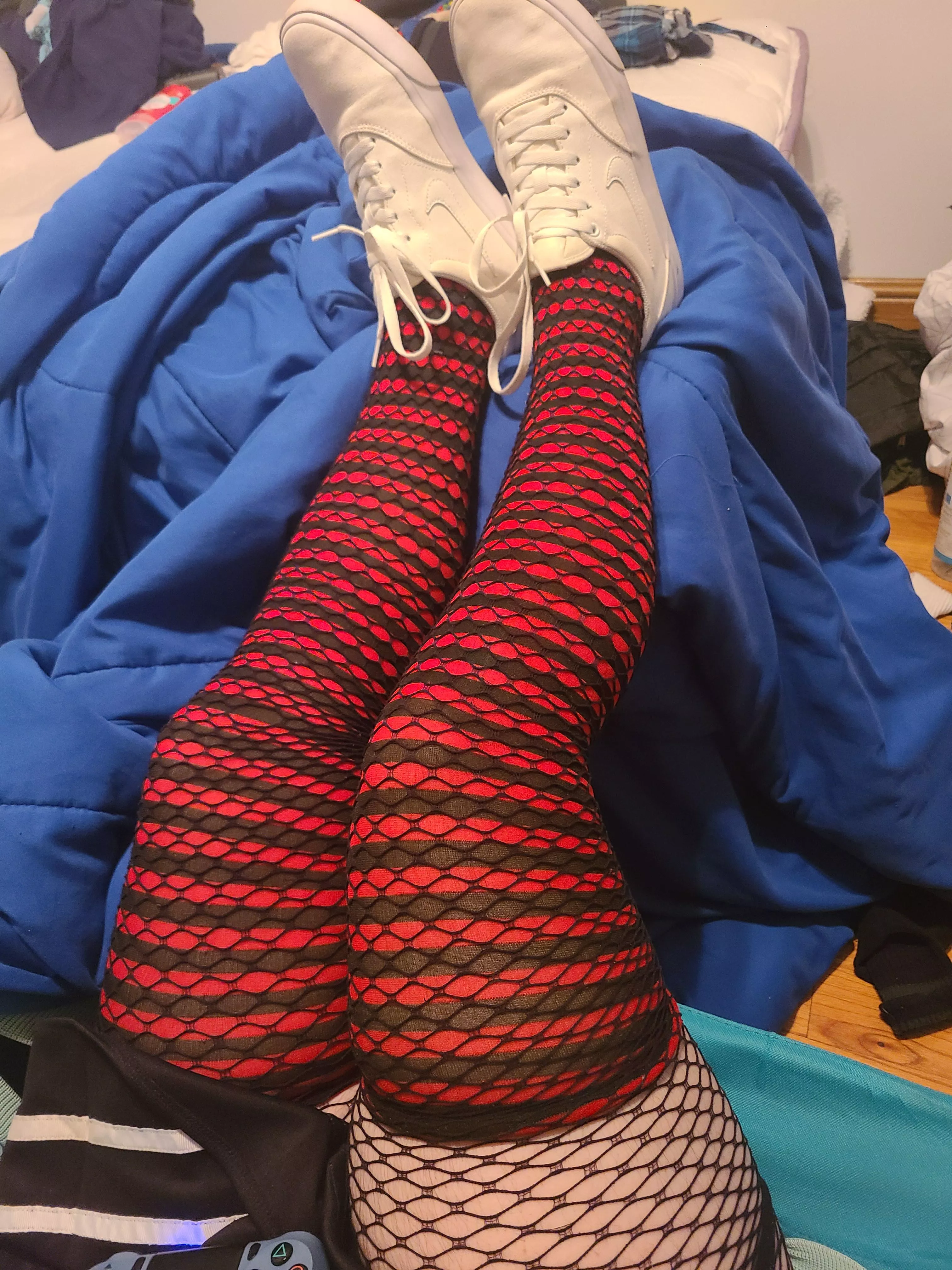 thoughts? 👉👈😳