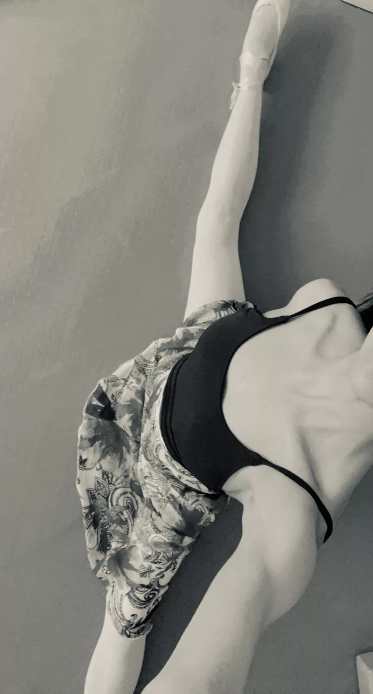 Thoughts about this position ? (F20) work ❤️‍🔥