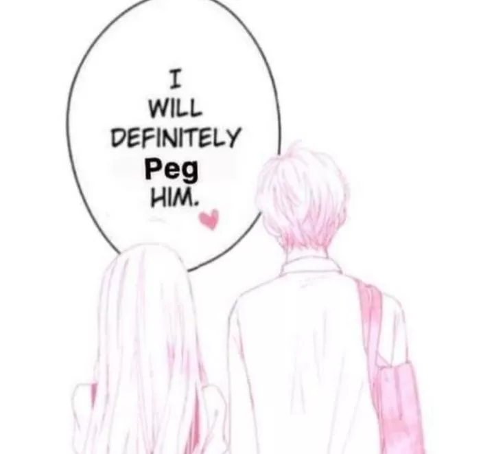 ♡Thoughts as you walk home♡