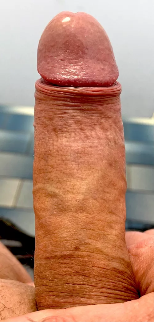 Throbbing today, who wants to help me out..